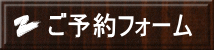 \tH[ 